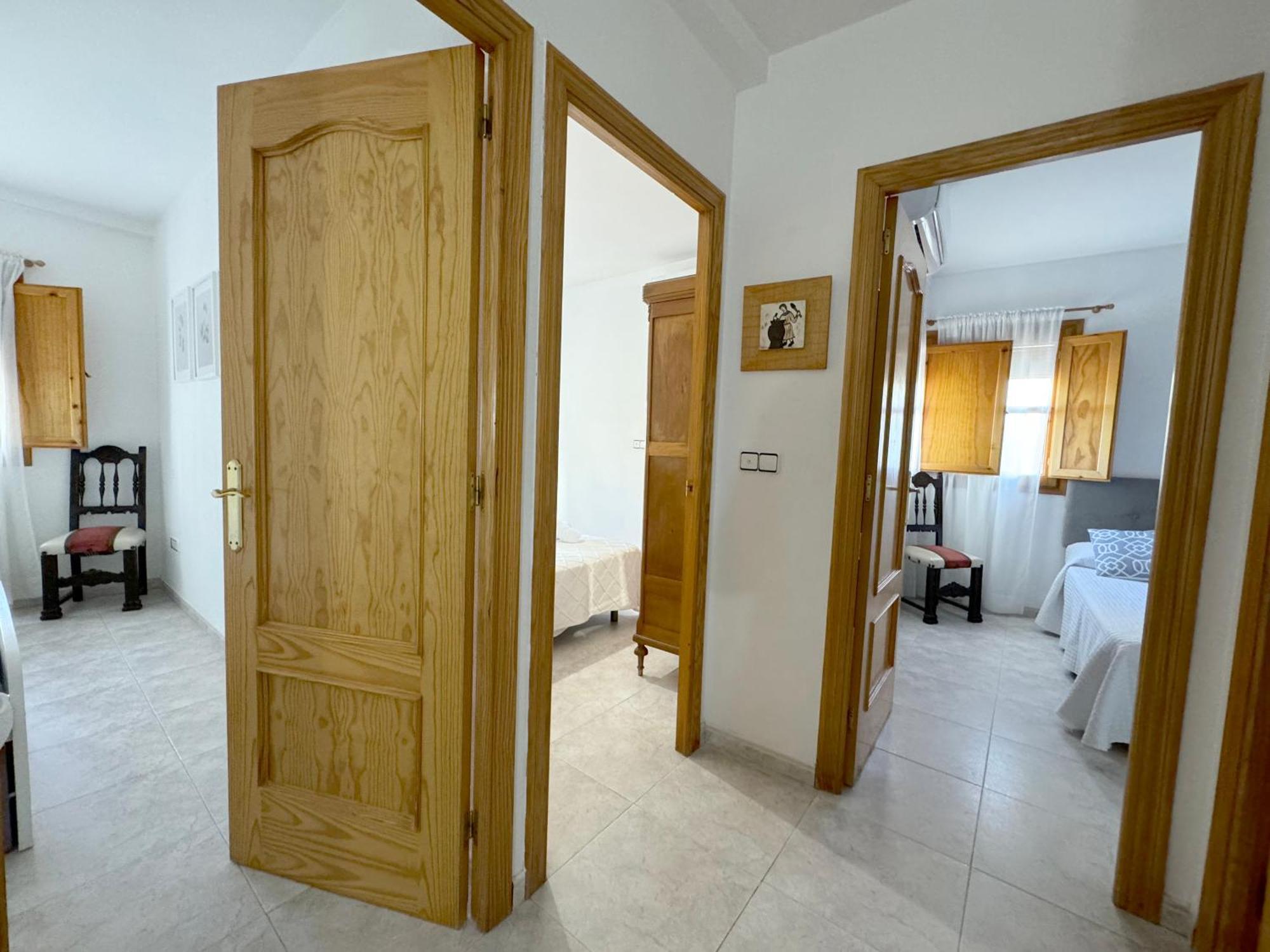 Vut Casa Orrios, En El Centro De Alcaniz. Екстериор снимка